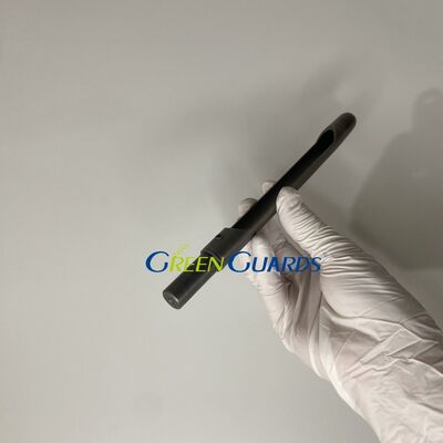 Lawn Aerator Tines Hollow tine 16x150 (5/8x6) G311.216.150 Fits Redexim Vertidrain