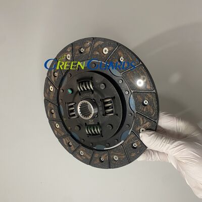 Lawn Mower Parts New Clutch Disc G22400-85141 Fits Jacobsen Cushman