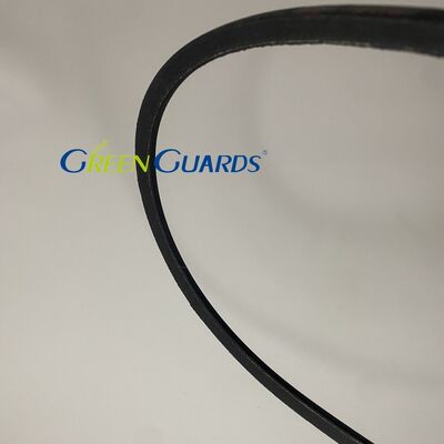 Lawn Mower Parts Belt, 3v, transport G4113435 Fits Jacobsen Ransomes