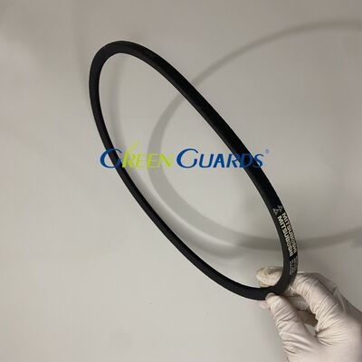 Lawn Mower Parts Belt, 3v, transport G4113435 Fits Jacobsen Ransomes