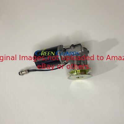 Lawn Mower Parts Motor Reversible GF119-6340 Fits Toro Greensmaster
