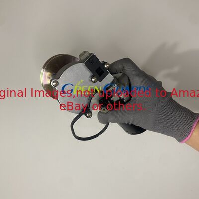 Lawn Mower Parts Motor Reversible GF119-6340 Fits Toro Greensmaster