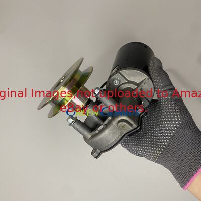 Lawn Mower Parts Motor Reversible GF119-6340 Fits Toro Greensmaster