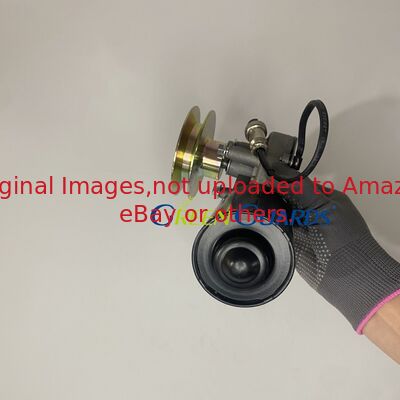 Lawn Mower Parts Motor Reversible GF119-6340 Fits Toro Greensmaster