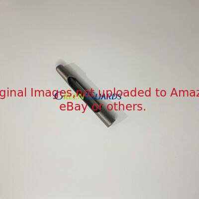 Lawn Aerator Tines Open Hollow Side Eject Precision Economy Tine GTCU35332 Fits Deere Aercore Aerators