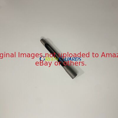 Lawn Aerator Tines Open Side Eject Tines GTCU35358 Fits Deere Aercore Aerators