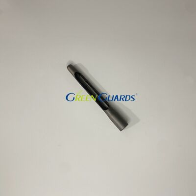 Lawn Aerator Tines Open Side Eject Tines GTCU35358 Fits John Deere Aercore Aerators