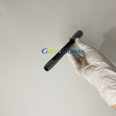 Lawn Aerator Tines Open Side Eject Tines GTCU35358 Fits John Deere Aercore Aerators