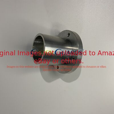 Lawn Mower Parts Hub Drum G94-5852 Fits Toro Greensmaster