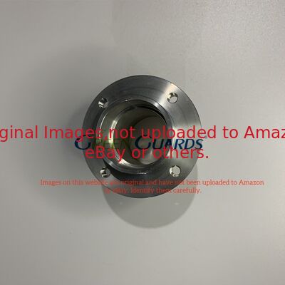 Lawn Mower Parts Hub Drum G94-5852 Fits Toro Greensmaster