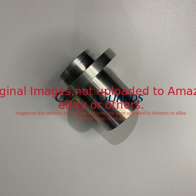 Lawn Mower Parts Hub Drum G94-5852 Fits Toro Greensmaster