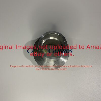 Lawn Mower Parts Hub Drum G94-5852 Fits Toro Greensmaster