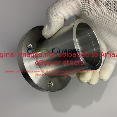 Lawn Mower Parts Hub Drum G94-5852 Fits Toro Greensmaster