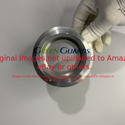 Lawn Mower Parts Hub Drum G94-5852 Fits Toro Greensmaster