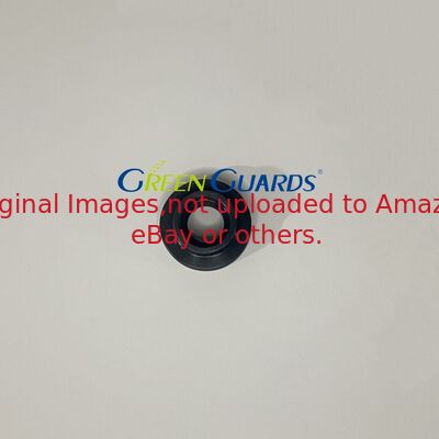Lawn Mower Parts Seal - Outer G93-1252 Fits Toro Groundsmaster and Reelmaster Series