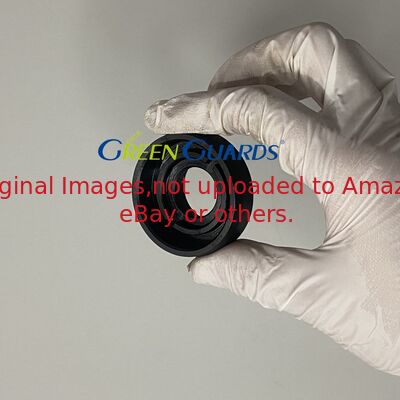 Lawn Mower Parts Seal - Outer G93-1252 Fits Toro Groundsmaster and Reelmaster Series