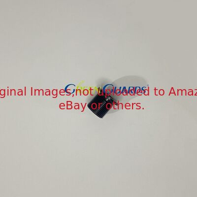 Lawn Mower Parts Insert - Threaded LH G94-2733 Fits Toro Reelmaster