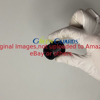 Lawn Mower Parts Insert - Threaded LH G94-2733 Fits Toro Reelmaster