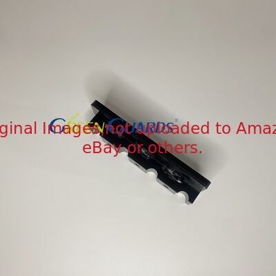 Lawn Mower Parts Tine Holder, 4 Tine 3/4 Mt. G105-1045-03 Fits Toro ProCore 648/648s