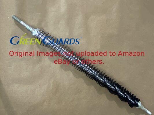 Lawn Mower Parts Helix Blade Grooming Reel Asm G112-9465 Fits Toro Greensmaster 1000