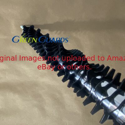 Lawn Mower Parts Helix Blade Grooming Reel Asm G112-9465 Fits Toro Greensmaster 1000