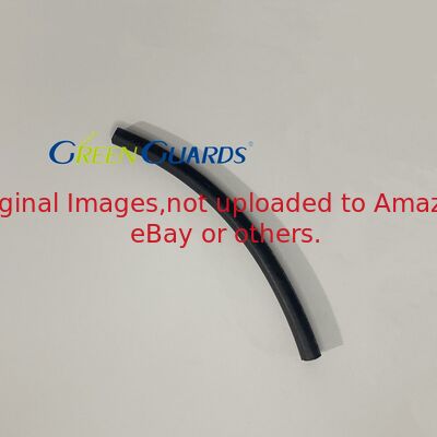 Lawn Mower Parts Tube (6.2x13.2x200) G115-1863 Fits Toro Greensmaster