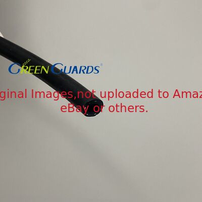 Lawn Mower Parts Tube (6.2x13.2x200) G115-1863 Fits Toro Greensmaster