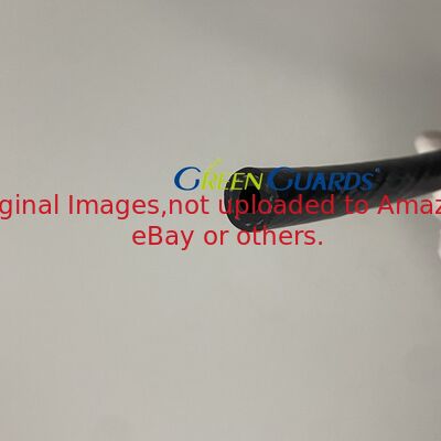 Lawn Mower Parts Tube (4x11x160) G115-1866 Fits Toro Greensmaster