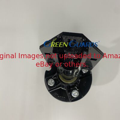 Lawn Mower Parts Hub And Axle Asm G117-8255 Fits Toro Pro Force Debris Blower