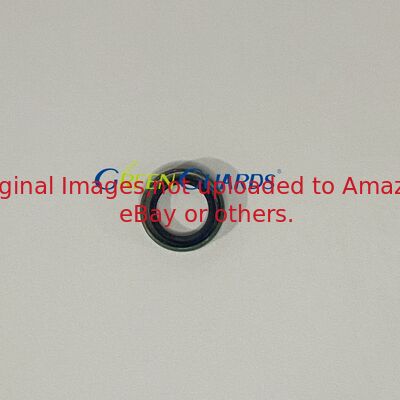 Lawn Mower Seal G253-70 Fits Toro Groundsmaster and Reelmaster