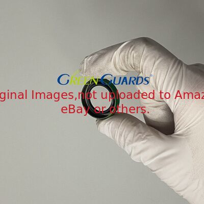 Lawn Mower Seal G253-70 Fits Toro Groundsmaster and Reelmaster