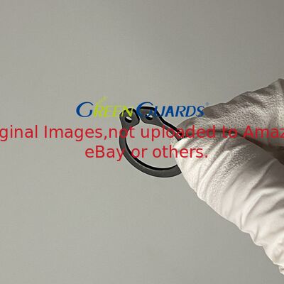 Lawn Mower Parts Snap Ring - HD G32120-93 Fits Toro Greensmaster and Reelmaster