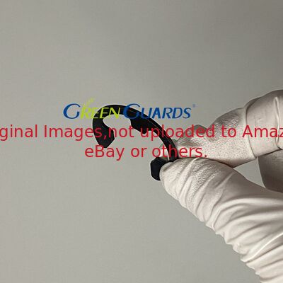 Lawn Mower Parts Retaining Ring - Et DH-30 G32151-103 Fits Toro GrandStand Mower