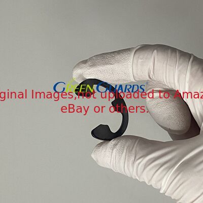 Lawn Mower Parts Retaining Ring - Et DH-30 G32151-103 Fits Toro GrandStand Mower