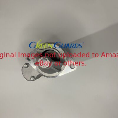 Lawn Mower Parts Starter Motor GAM878176 Fits Deere Greensmower