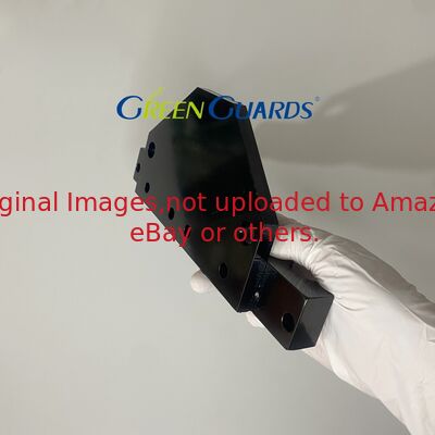 Lawn Mower Parts Holder GAMT1567 Fits John Deere John Deere Aercore 1000, 1500 and 2000 Tractor-Mounted Aerators