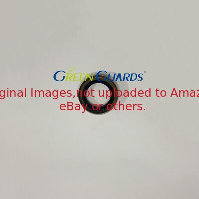 Lawn Mower Parts Internal Oil Seal GM91399 Fits John Deere John Deere Lightweight Fairway Mowers