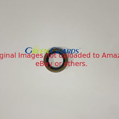 Lawn Mower Parts Internal Oil Seal GM91399 Fits John Deere John Deere Lightweight Fairway Mowers
