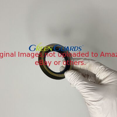 Lawn Mower Parts Internal Oil Seal GM91399 Fits John Deere John Deere Lightweight Fairway Mowers