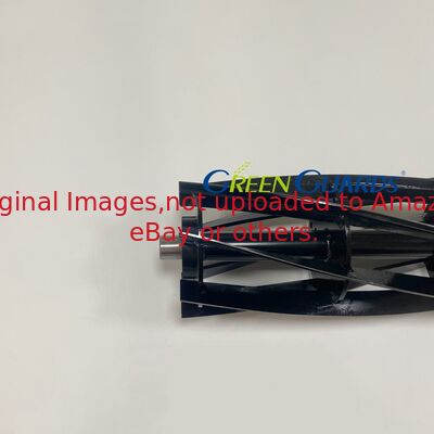 Lawn Mower Wldmt - Cylinder RHD, 26" 7 Knife GMBF0325B.07 Fits Jacobsen F305-F407 Series