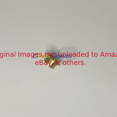 Lawn Mower Parts Pivot Bushing GMT2440 Fits John Deere John Deere 2653A Diesel Professional Utility Mower and 2653B Trim and Surrounds Mower