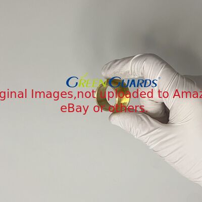 Lawn Mower Parts Pivot Bushing GMT2440 Fits John Deere John Deere 2653A Diesel Professional Utility Mower and 2653B Trim and Surrounds Mower