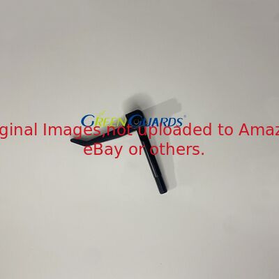 Lawn Mower Parts Lever Assembly GTCA19352 Fits John Deere John Deere 8800 TerrainCut Lightweight Fairway Mower