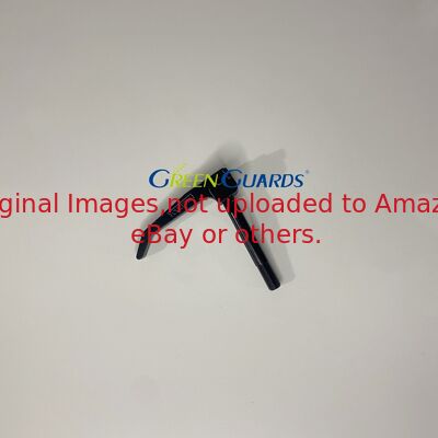 Lawn Mower Parts Lever Assembly GTCA19352 Fits John Deere John Deere 8800 TerrainCut Lightweight Fairway Mower