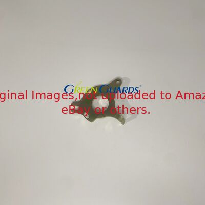 Lawn Mower Parts Lever GTCU28819 Fits Deere 2653B Trim and Surrounds Mower