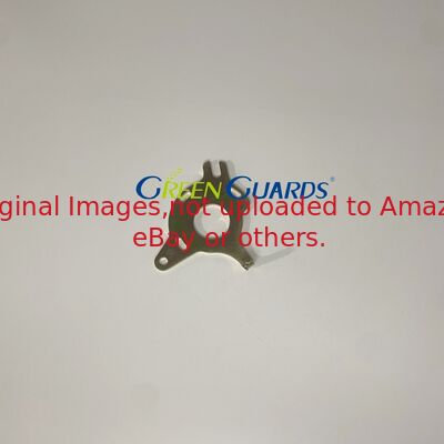 Lawn Mower Parts Lever GTCU28819 Fits John Deere 2653B Trim and Surrounds Mower