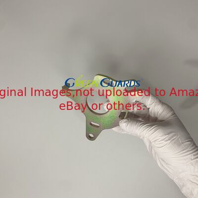 Lawn Mower Parts Lever GTCU28819 Fits John Deere 2653B Trim and Surrounds Mower