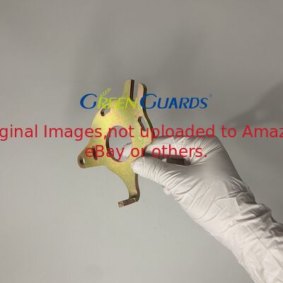 Lawn Mower Parts Lever GTCU28819 Fits John Deere 2653B Trim and Surrounds Mower