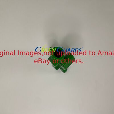 Lawn Mower Parts Housing, Left Side GTCU26581 Fits Deere Turf Mower