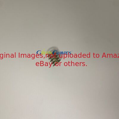 Lawn Mower Parts Spring - Reel GET11053 Fits Deere 180,220 and 260 Series Greens Mower
